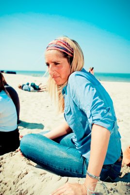 110418_74b.jpg