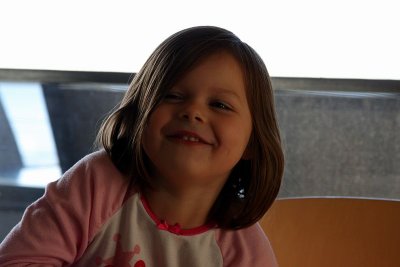 g4/60/542060/3/136485668.sT9IAqEF.jpg