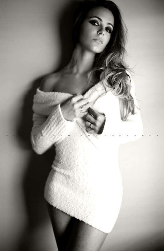 nina