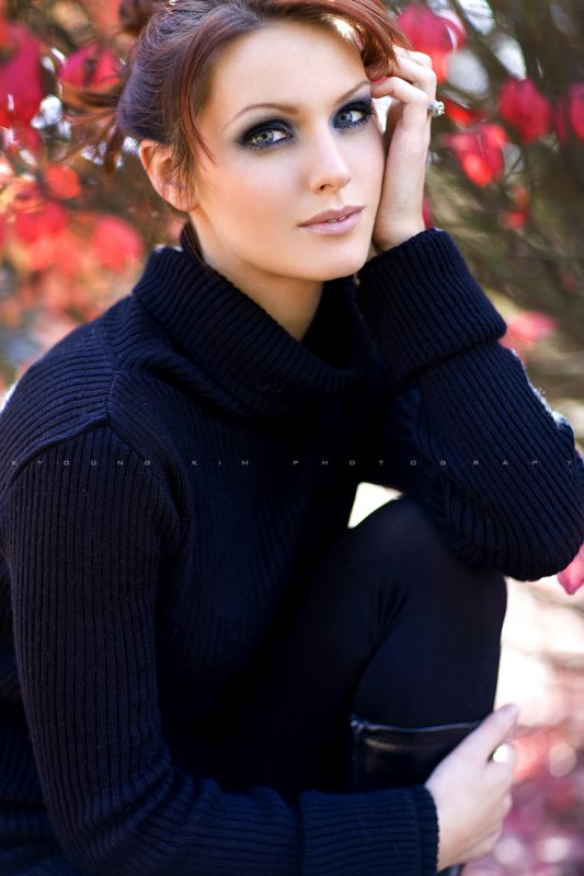 Kate