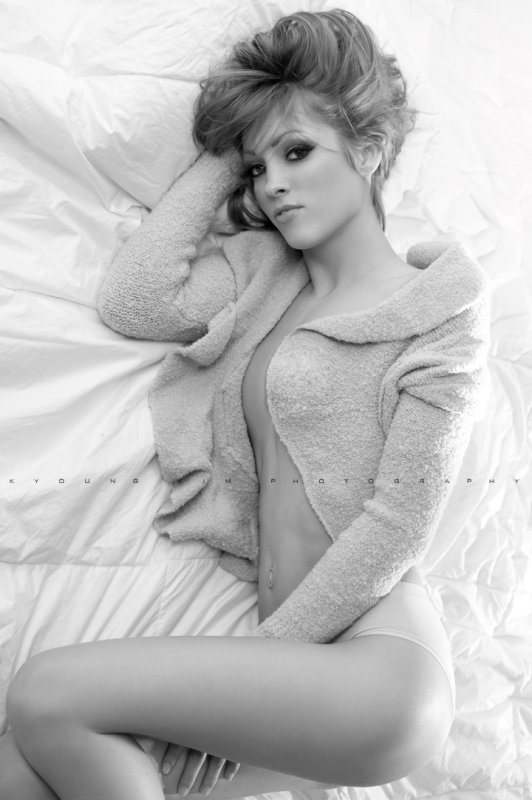 Ashley