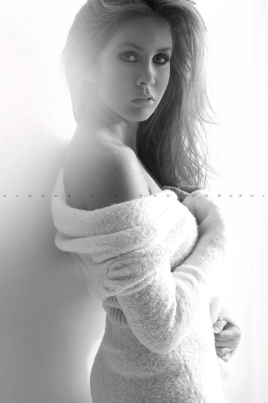 Alexandrea