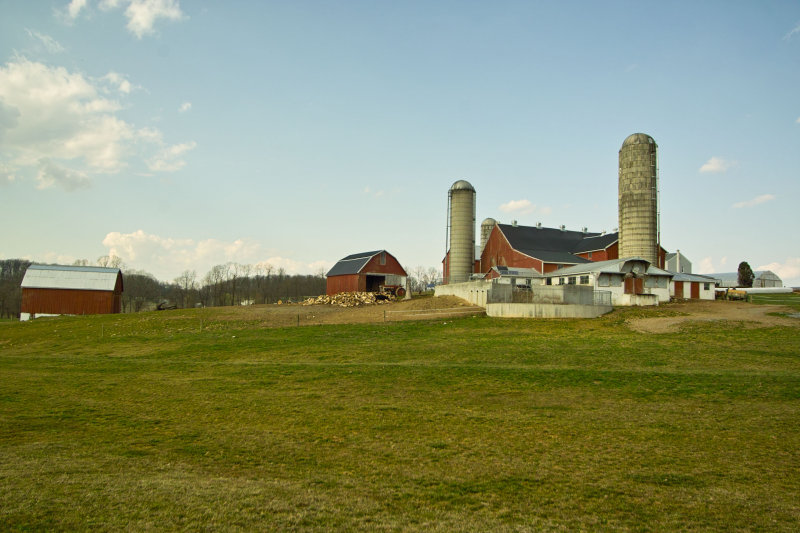 SDIM3656.jpg