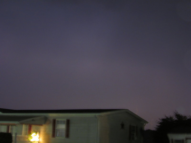 IMG_2630.JPG