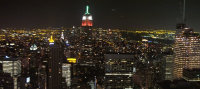 Pano - SDIM4738 - 6590x2948 - SLIN - Blended Layer.jpg