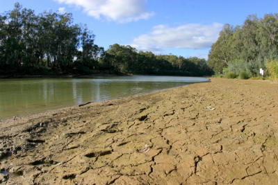 Murray River 