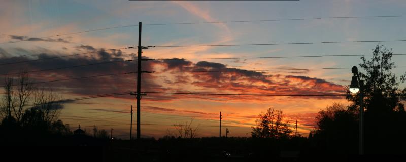 MHS Skypan