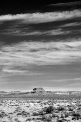 Monument Valley 02.jpg
