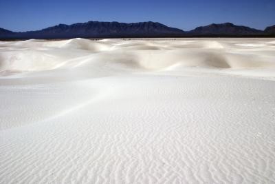 White Sands 01.jpg