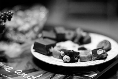 christmas_eve_2007