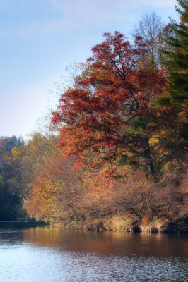 Wilkes County, North Carolina