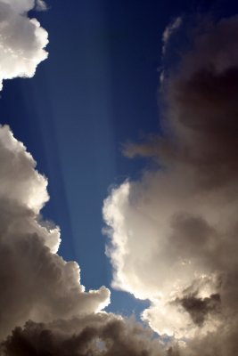 Sky06.JPG