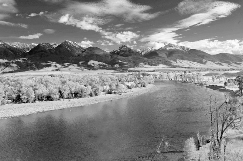 Absarokas and Yellowstone River.jpg