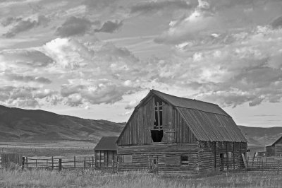 Montana Barn.jpg