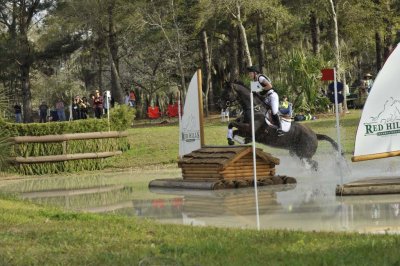 g4/60/617060/3/142032382.DpU71mX5.jpg