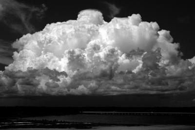 Clouds at Pinnacle Port 3.jpg