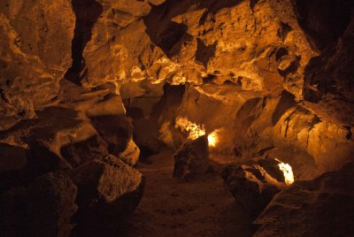Cave 2894.jpg