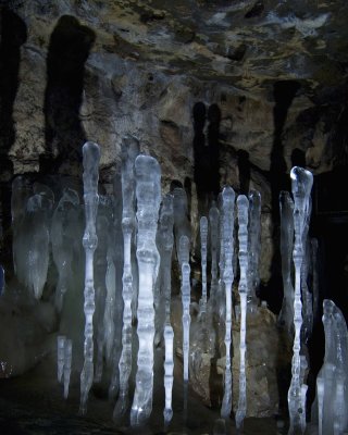 Icicles v2 3010.jpg