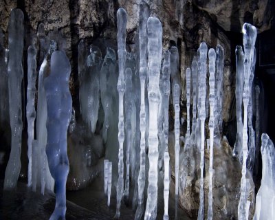 Icicles v2 3009.jpg