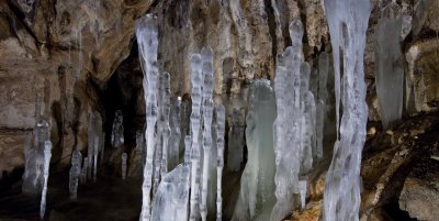 Icicles 3002.jpg