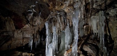 Icicles 3001.jpg