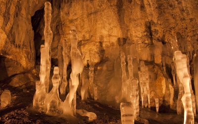 Icicles 2938.jpg
