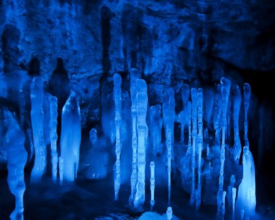 Icicle 3062.jpg
