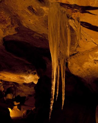Icicle 3028.jpg