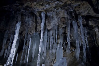 Icicle 3008.jpg
