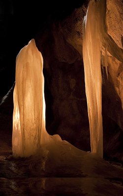 Icicle 2965.jpg