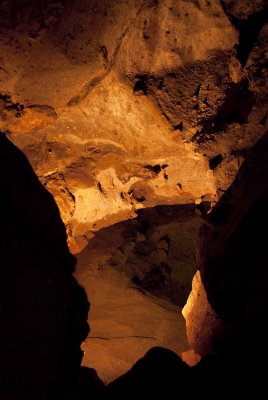 Cave pool 2893.jpg