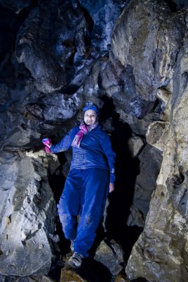 Cave Guide 2994.jpg