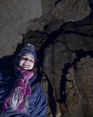 Cave Guide 2989.jpg