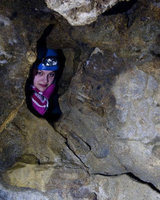 Cave Guide 2979.jpg