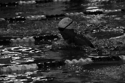 NMSC - BW - 3617.jpg