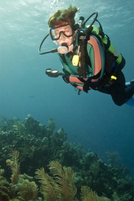 Annette 5105.jpg