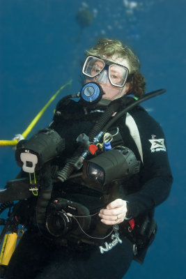 Ladonna 5379.jpg