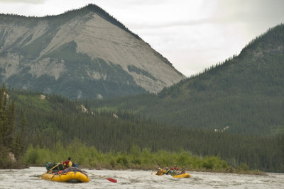 _DSC6475 copy.jpg