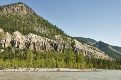 _DSC6495 copy.jpg