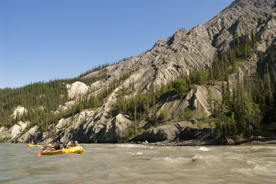_DSC6507 copy.jpg