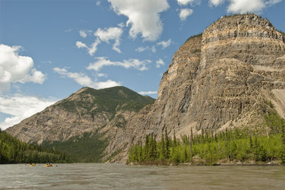 _DSC6626 copy.jpg