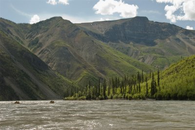 _DSC6643 copy.jpg