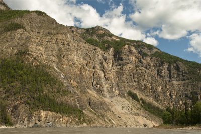 _DSC6677 copy.jpg
