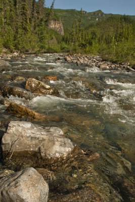 _DSC6828 copy.jpg