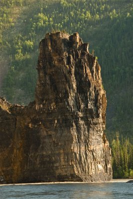 _DSC6850 copy.jpg