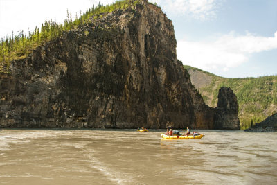 _DSC6864 copy.jpg