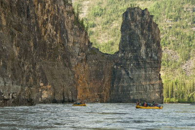 _DSC6865 copy.jpg