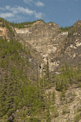 _DSC6880.jpg