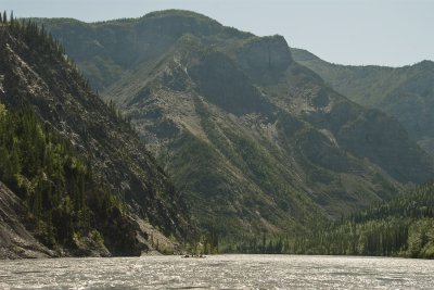 _DSC7068 copy.jpg