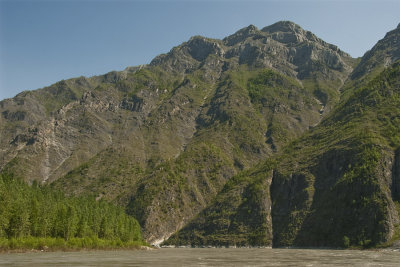 _DSC7120 copy.jpg